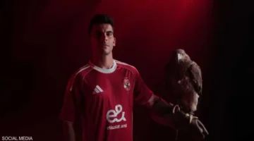 صفقة كبيرة للأهلي المصري.. ضم النجم زيزو إلى الفريق